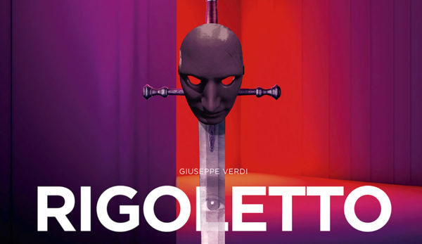 Rigoletto - Real