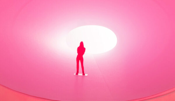 Tristan und Isolde - Met