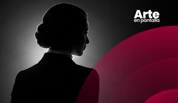 Lady Macbeth del distrito de Mtsensk - Scala