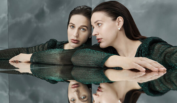 Tristan und Isolde - Met