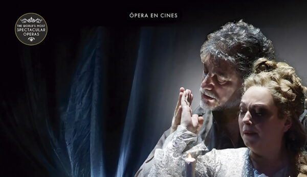 Otello - Salzburg